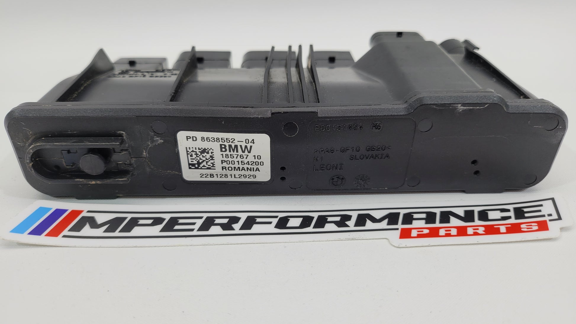 06412 - MPerformance.parts