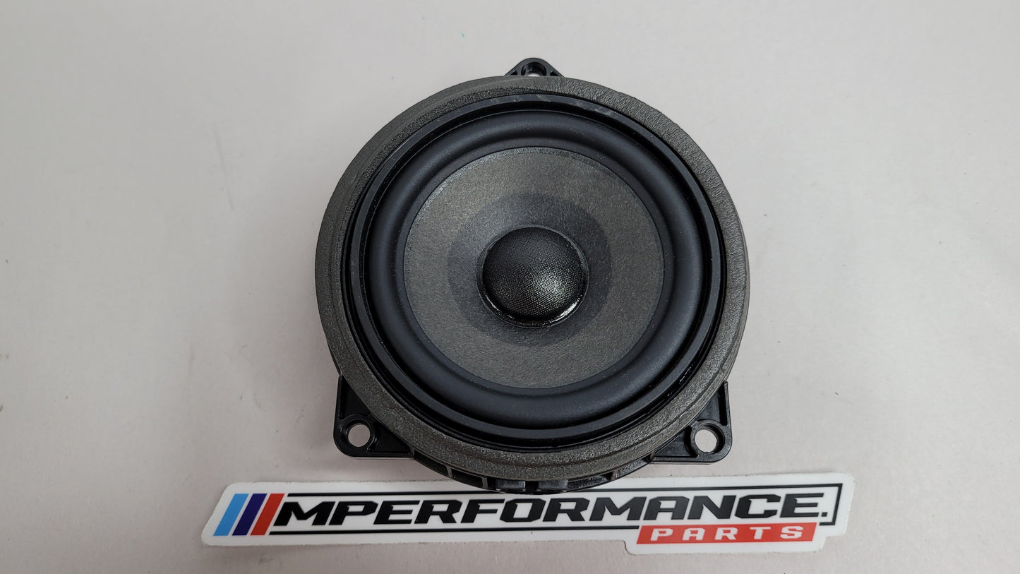 BMW G80 Front Right Door Speaker 2622469 - MPerformance.parts