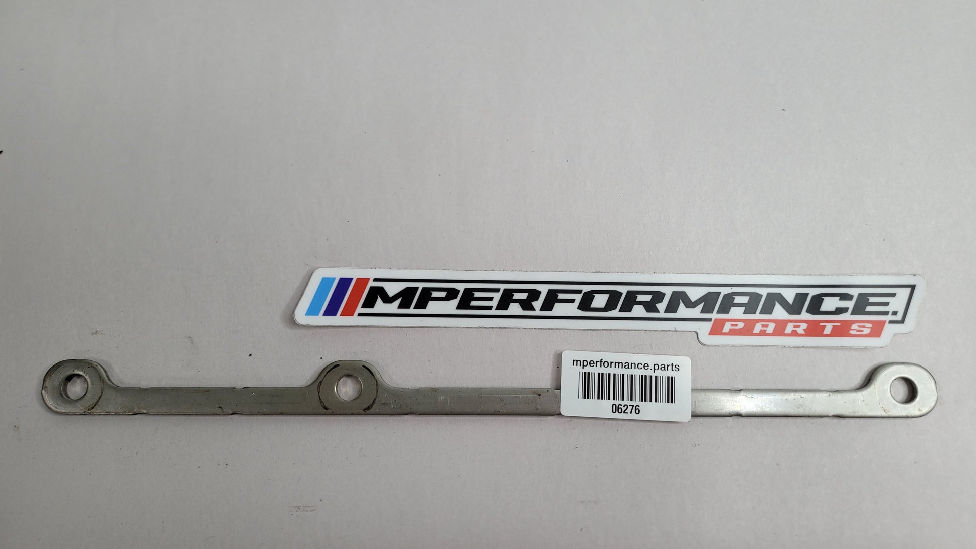 06276 - MPerformance.parts
