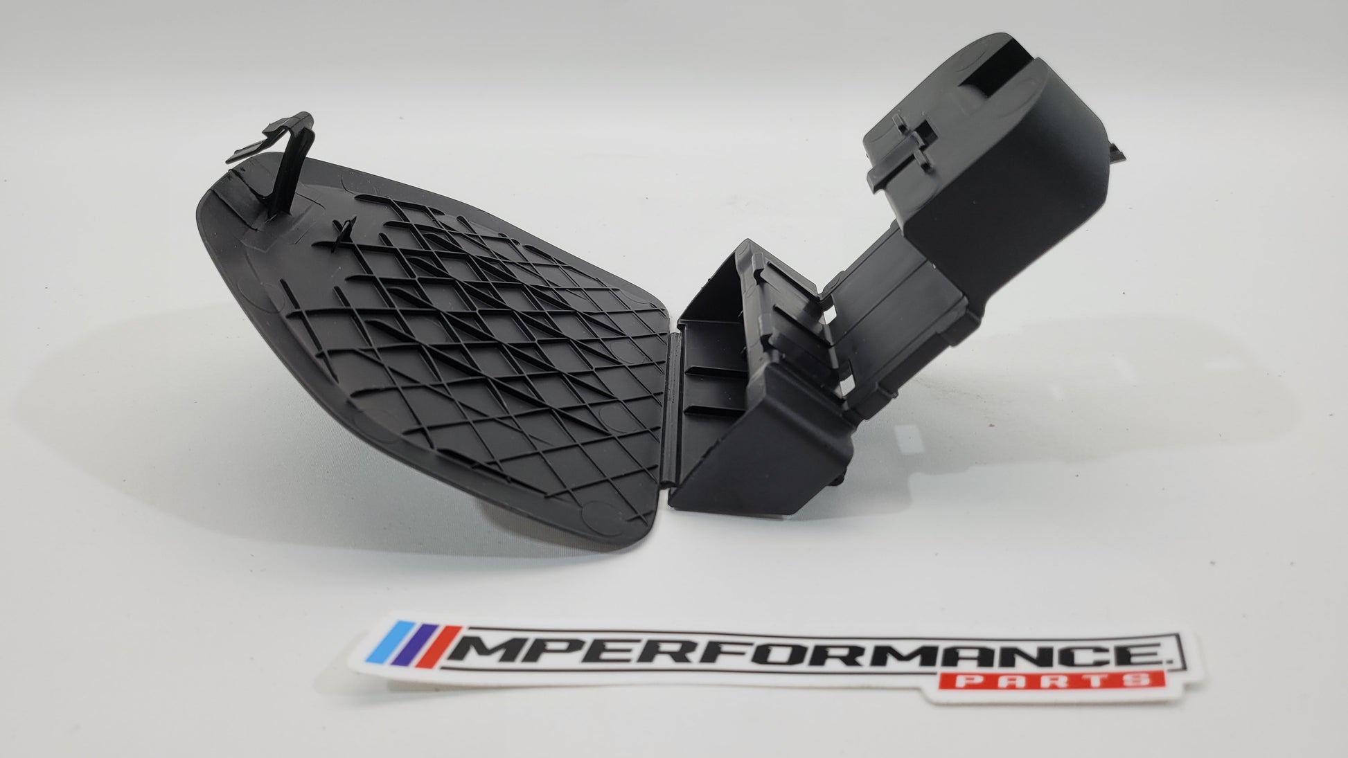 06406 - MPerformance.parts