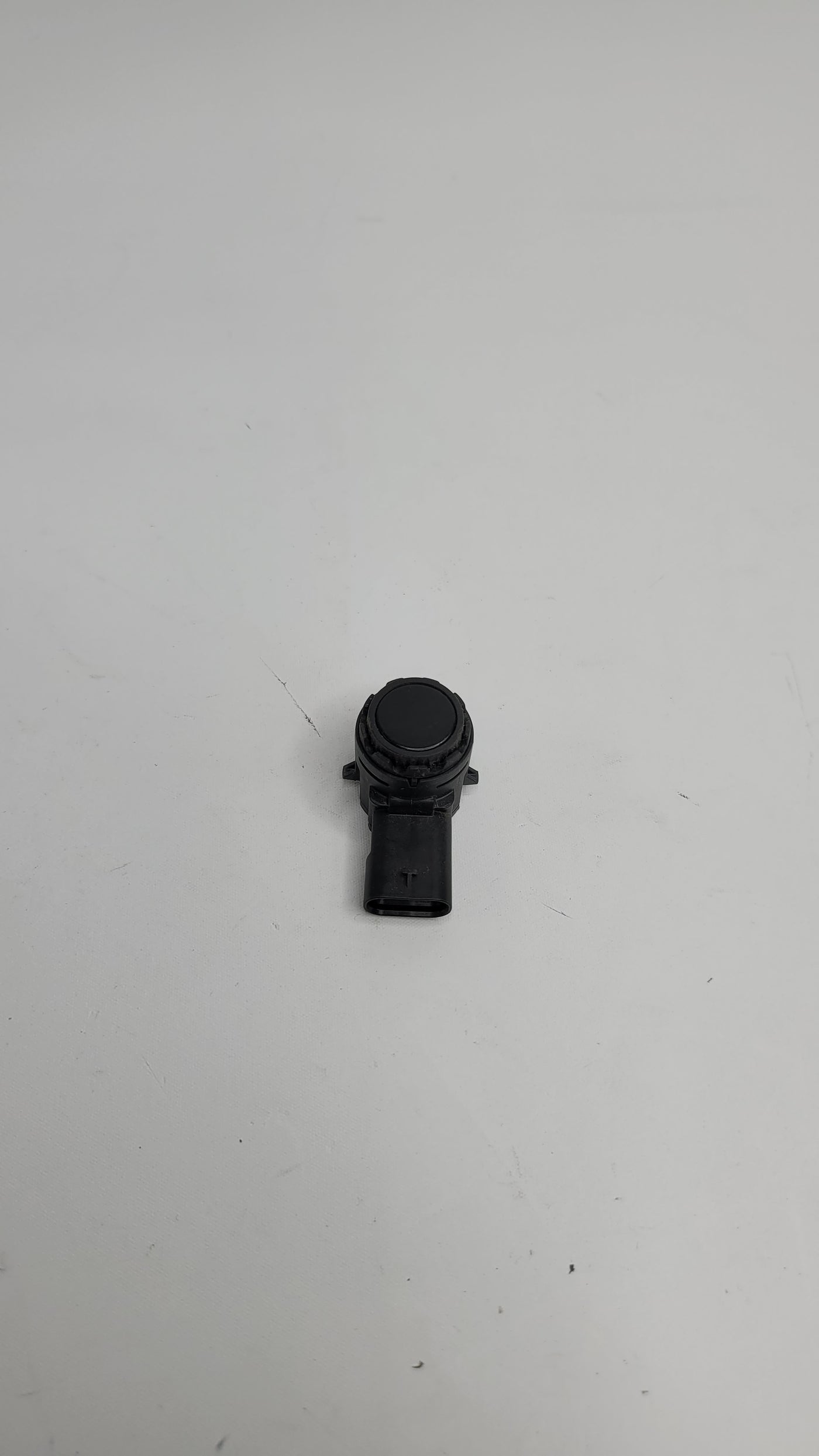 04327 - MPerformance.parts