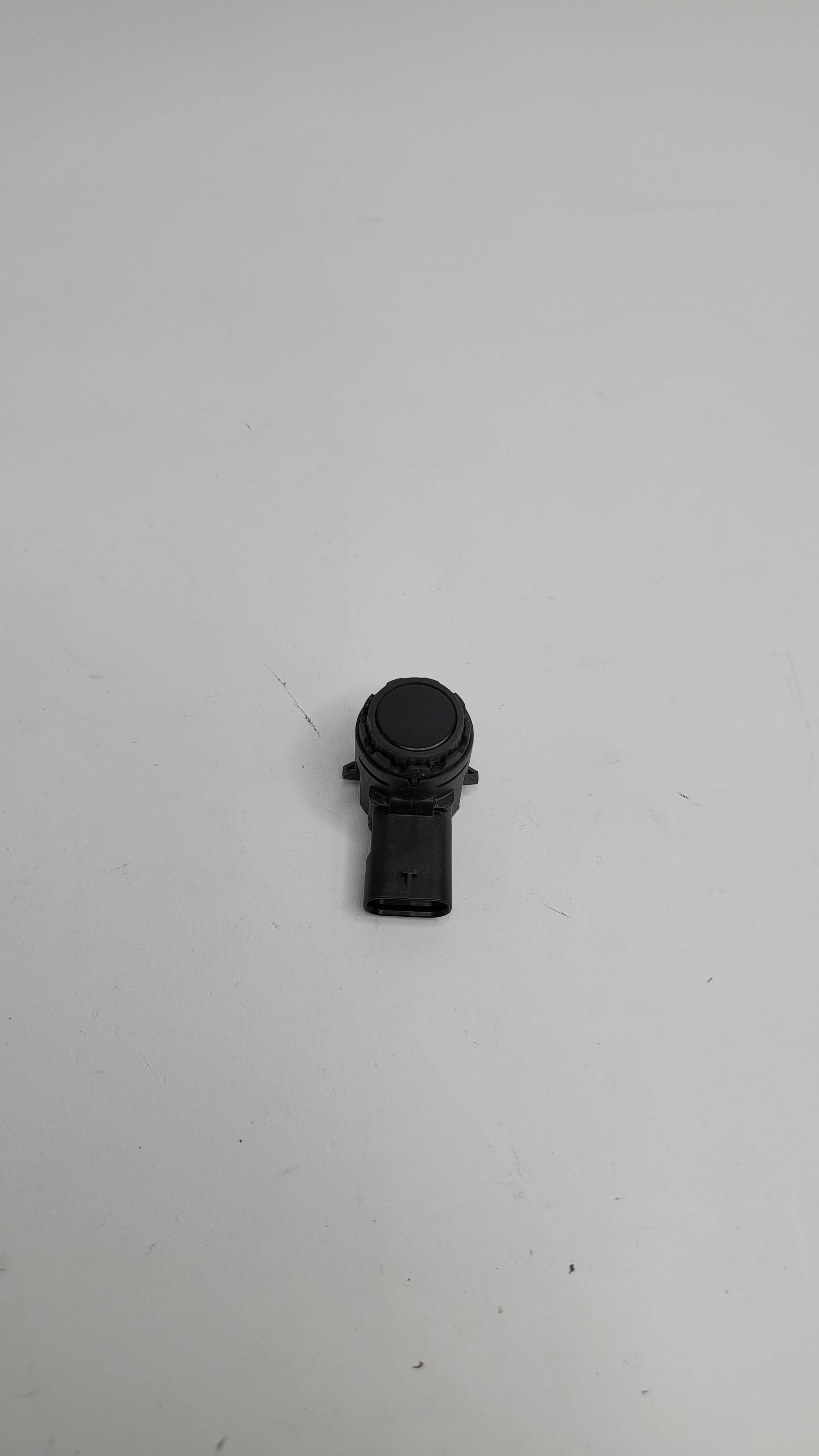 04327 - MPerformance.parts