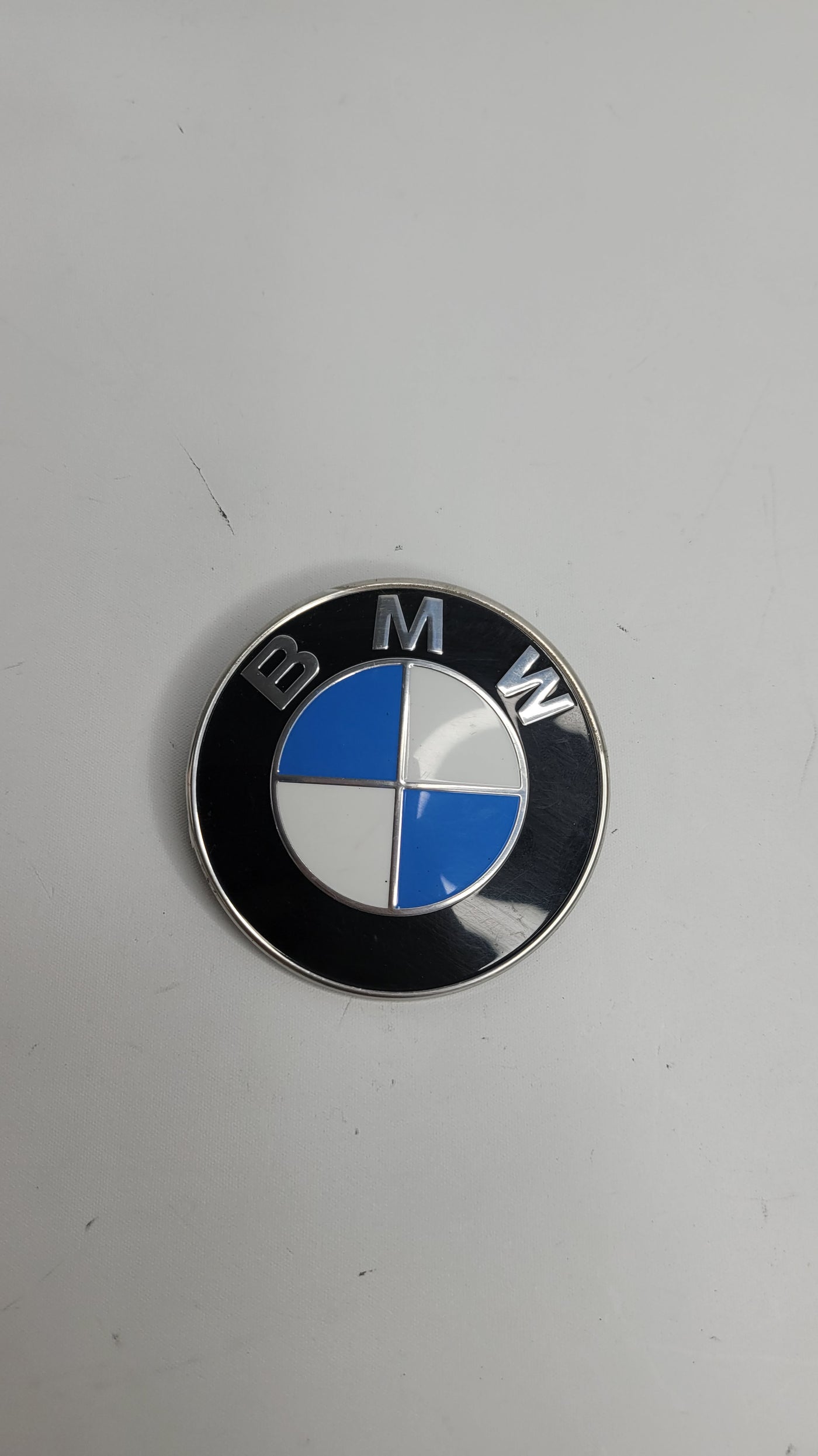 04422 - MPerformance.parts