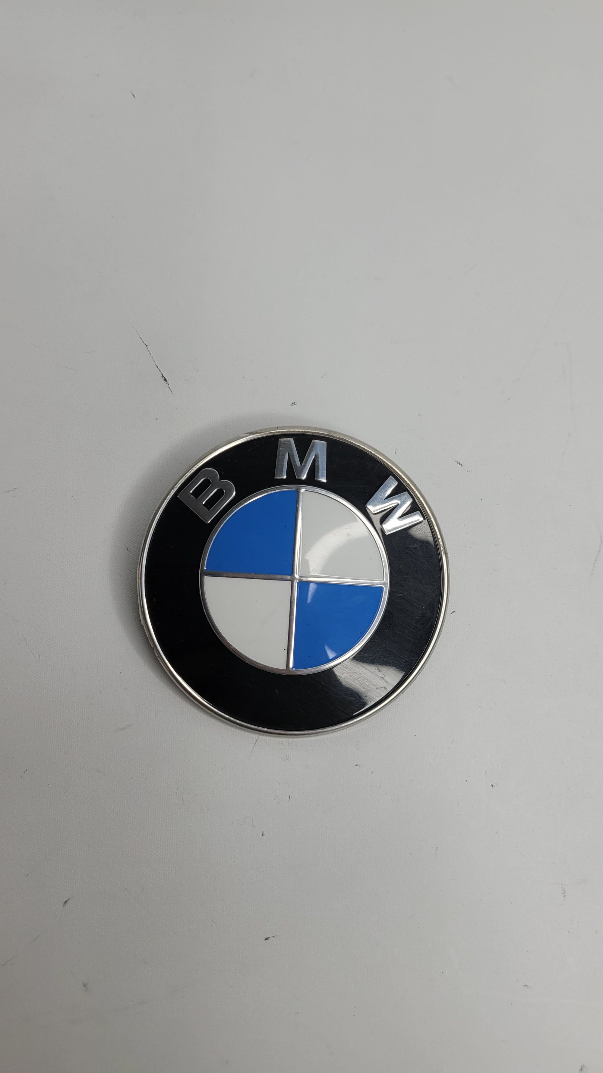 04422 - MPerformance.parts