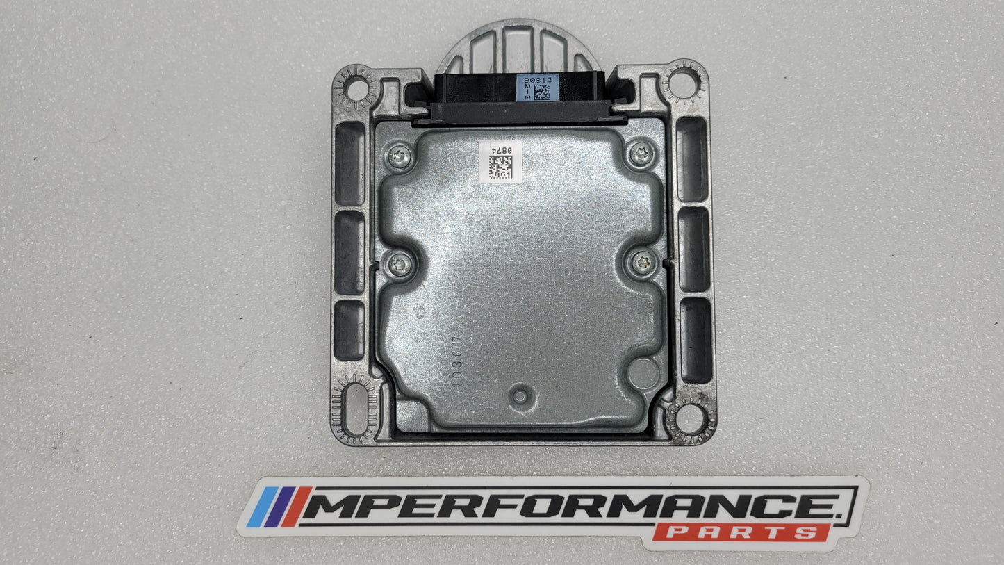 06334 - MPerformance.parts