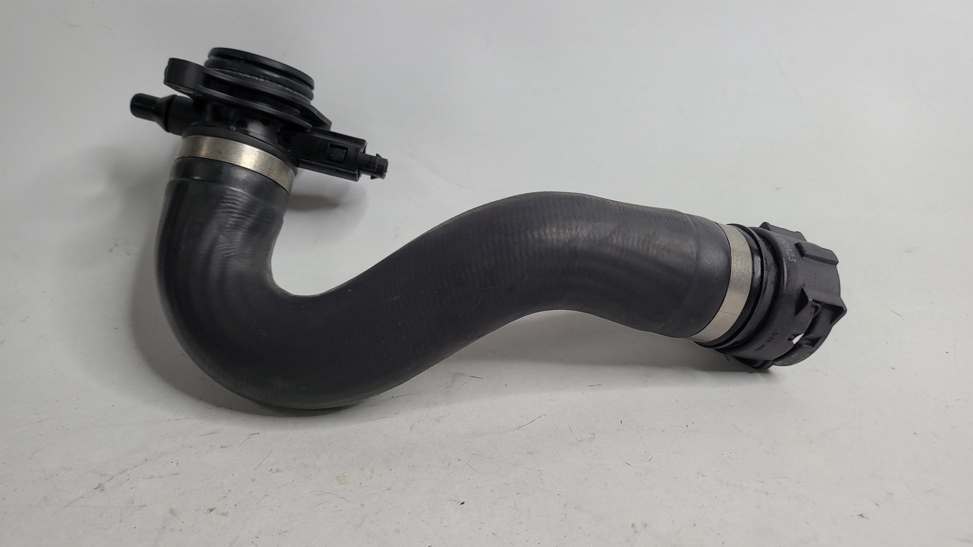 05655 - MPerformance.parts