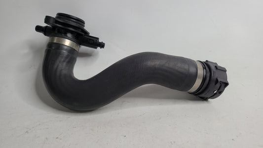 05655 - MPerformance.parts