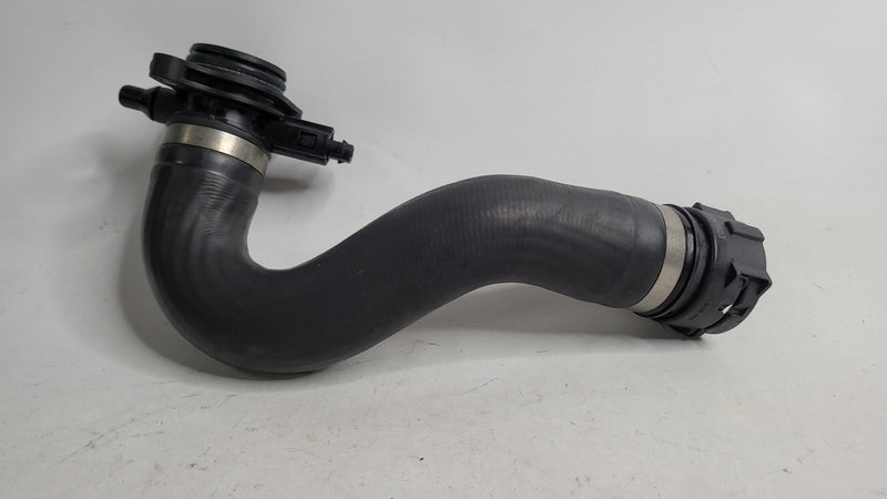 05655 - MPerformance.parts