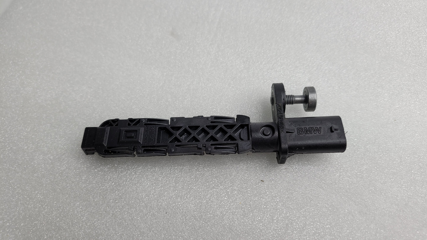 BMW G80 M3 CRANKSHAFT POSITION SENSOR 8644376 - MPerformance.parts