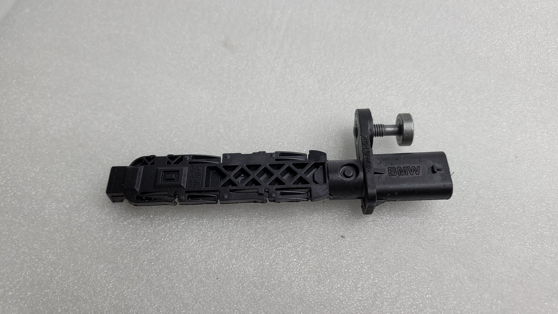 BMW G80 M3 CRANKSHAFT POSITION SENSOR 8644376 - MPerformance.parts