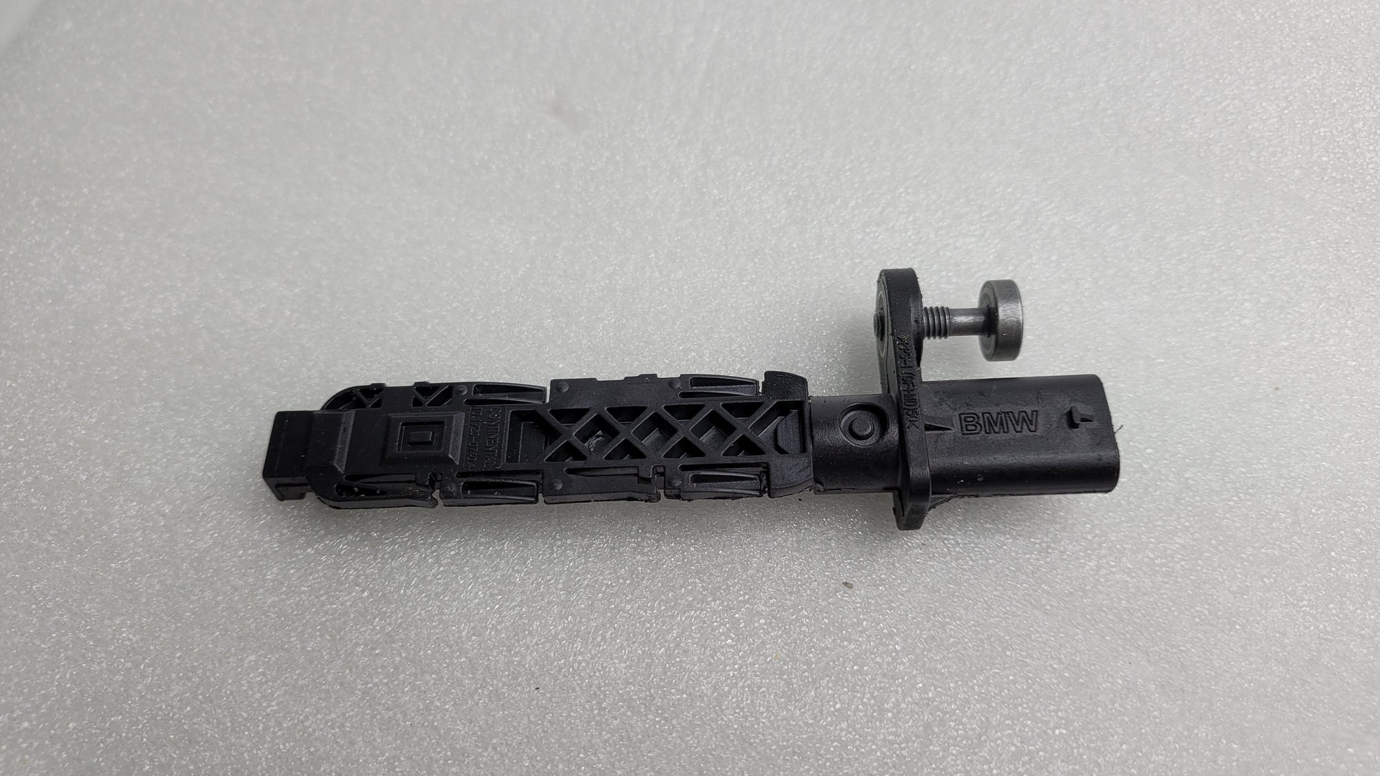 BMW G80 M3 CRANKSHAFT POSITION SENSOR 8644376 - MPerformance.parts