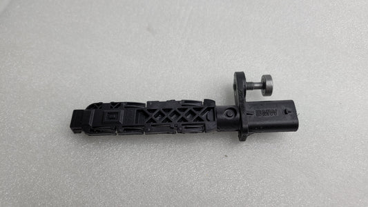 BMW G80 M3 CRANKSHAFT POSITION SENSOR 8644376 - MPerformance.parts