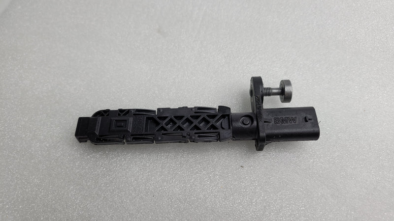 BMW G80 M3 CRANKSHAFT POSITION SENSOR 8644376 - MPerformance.parts