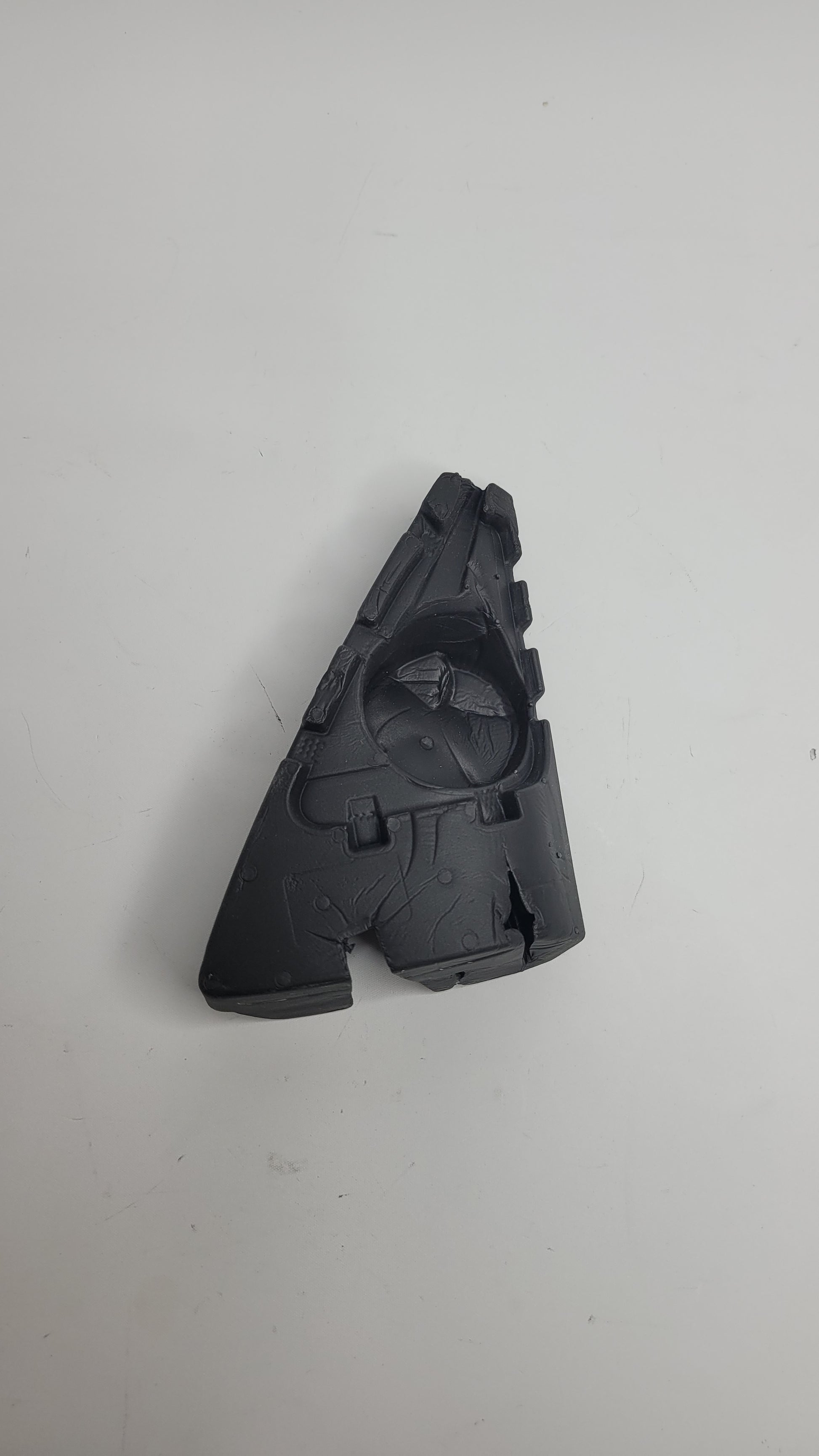 BMW F80 M3 Front Right Door Tweeter Insulation 7263992 - MPerformance.parts
