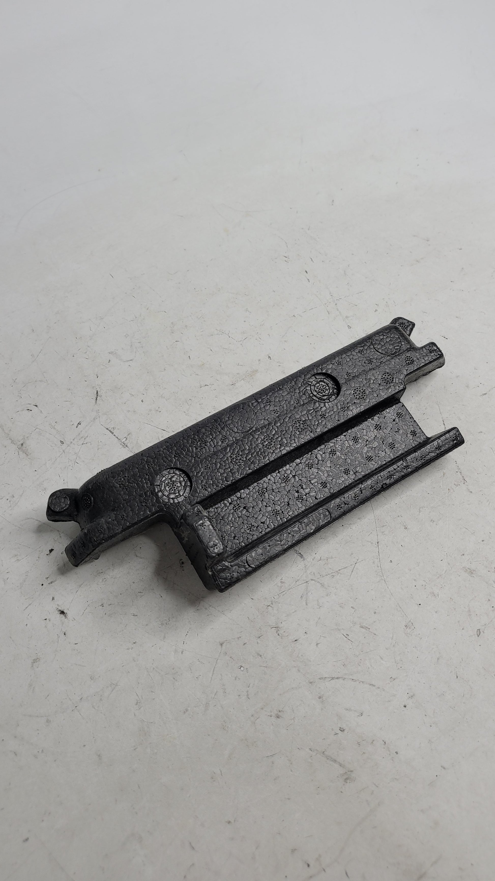 05920 - MPerformance.parts