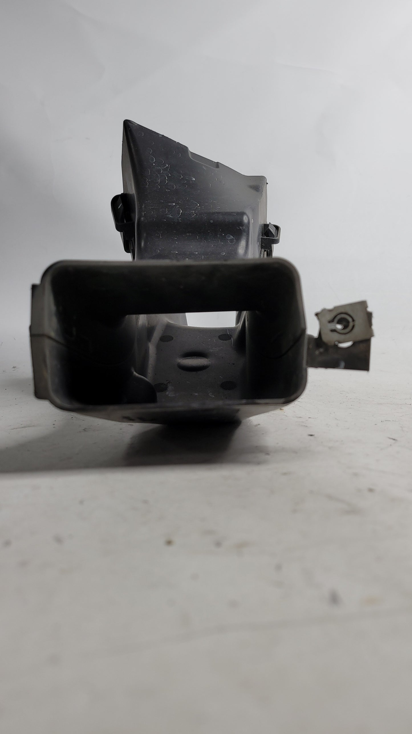 05960 - MPerformance.parts