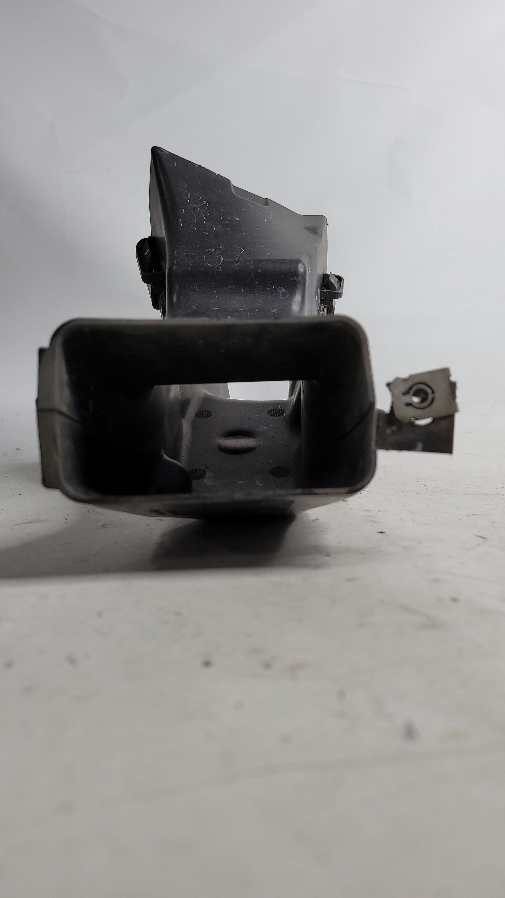 05960 - MPerformance.parts