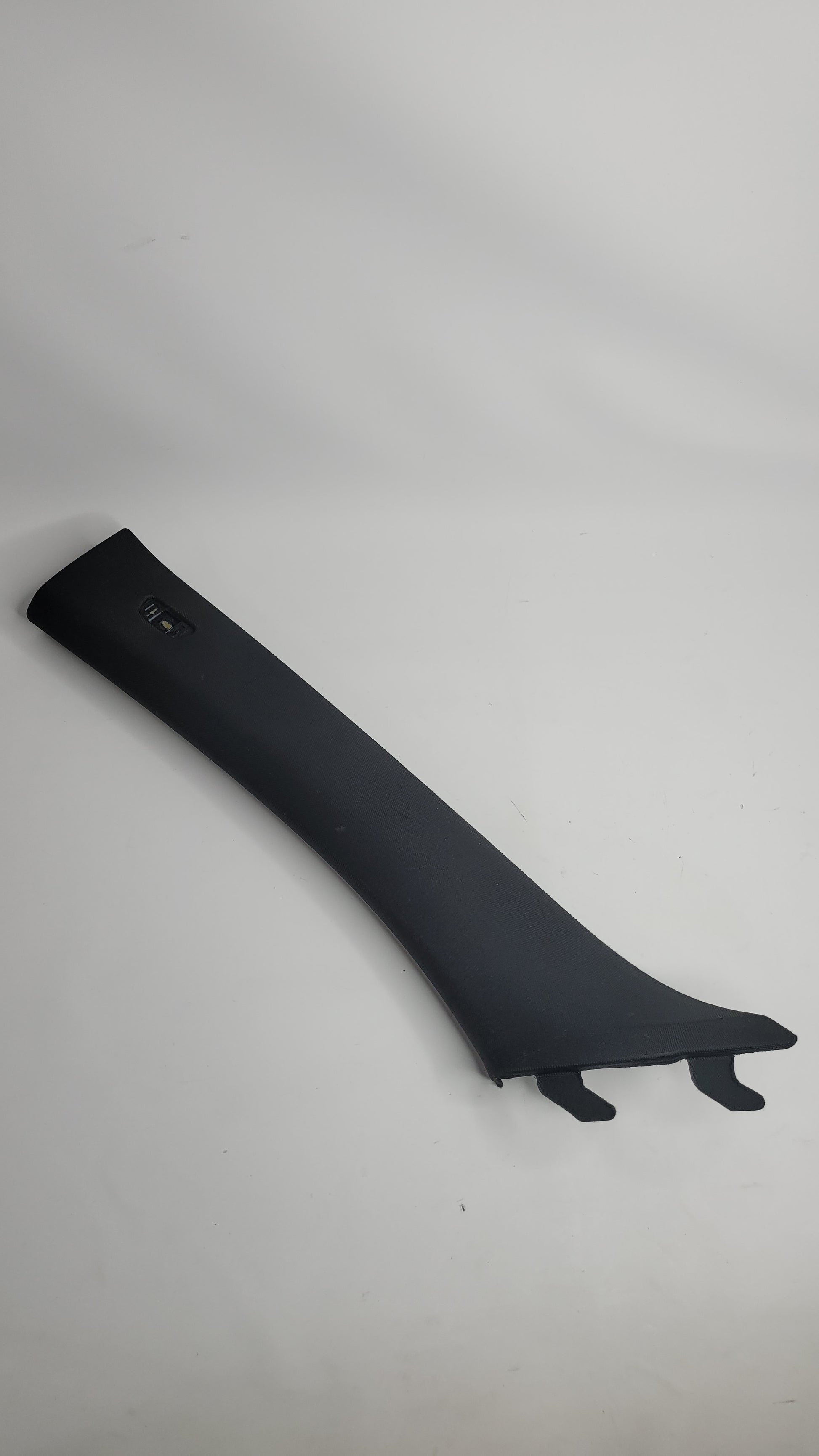 G80 M3 Passenger A Pillar Trim 2873923 - MPerformance.parts