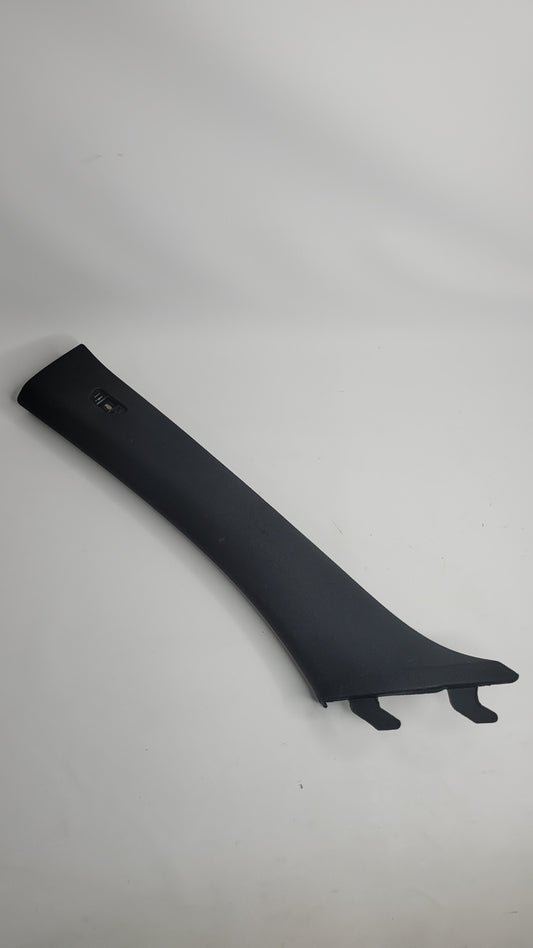 G80 M3 Passenger A Pillar Trim 2873923 - MPerformance.parts
