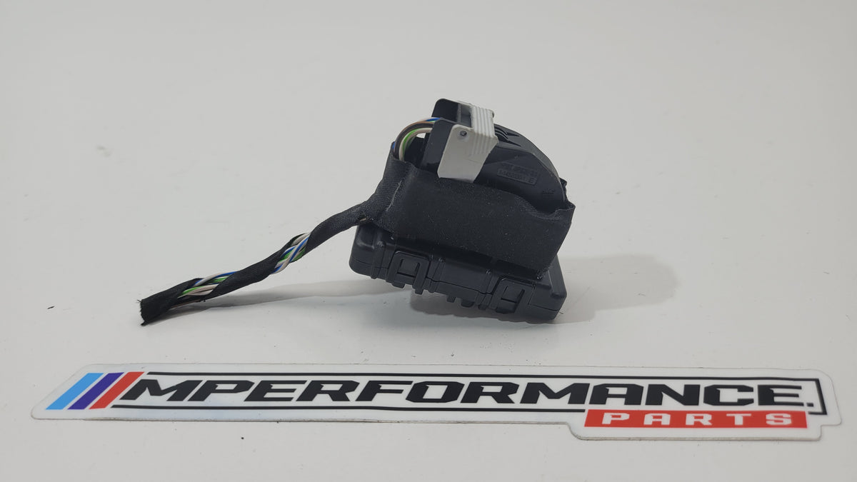 07294 - 588509 10 - 6 913630-05 - MPerformance.parts