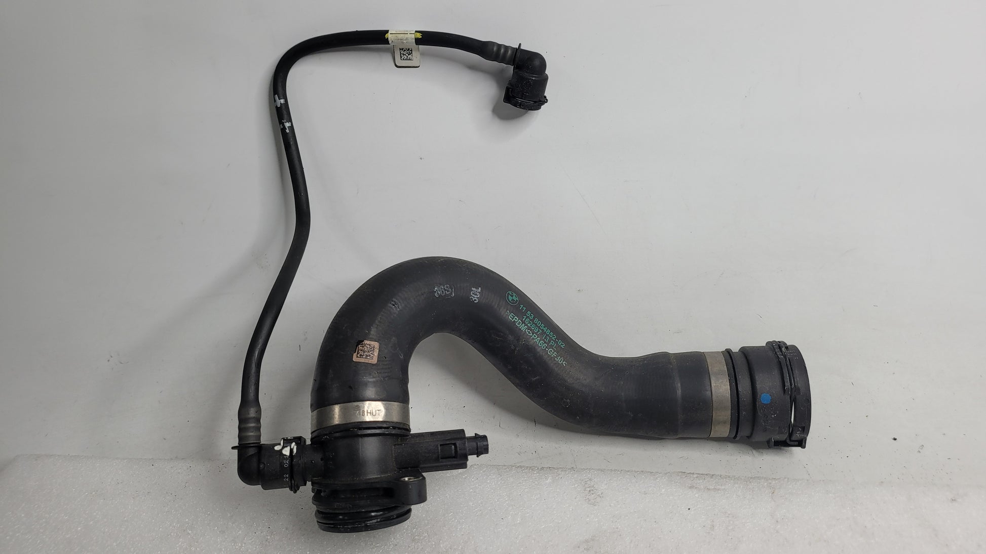 05780 - MPerformance.parts