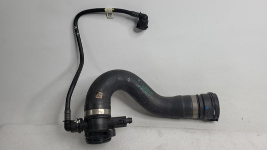 05780 - MPerformance.parts