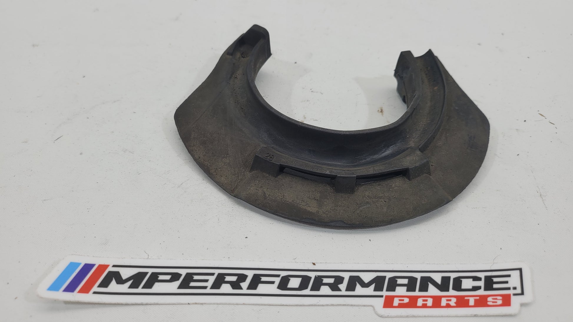 06508 - MPerformance.parts