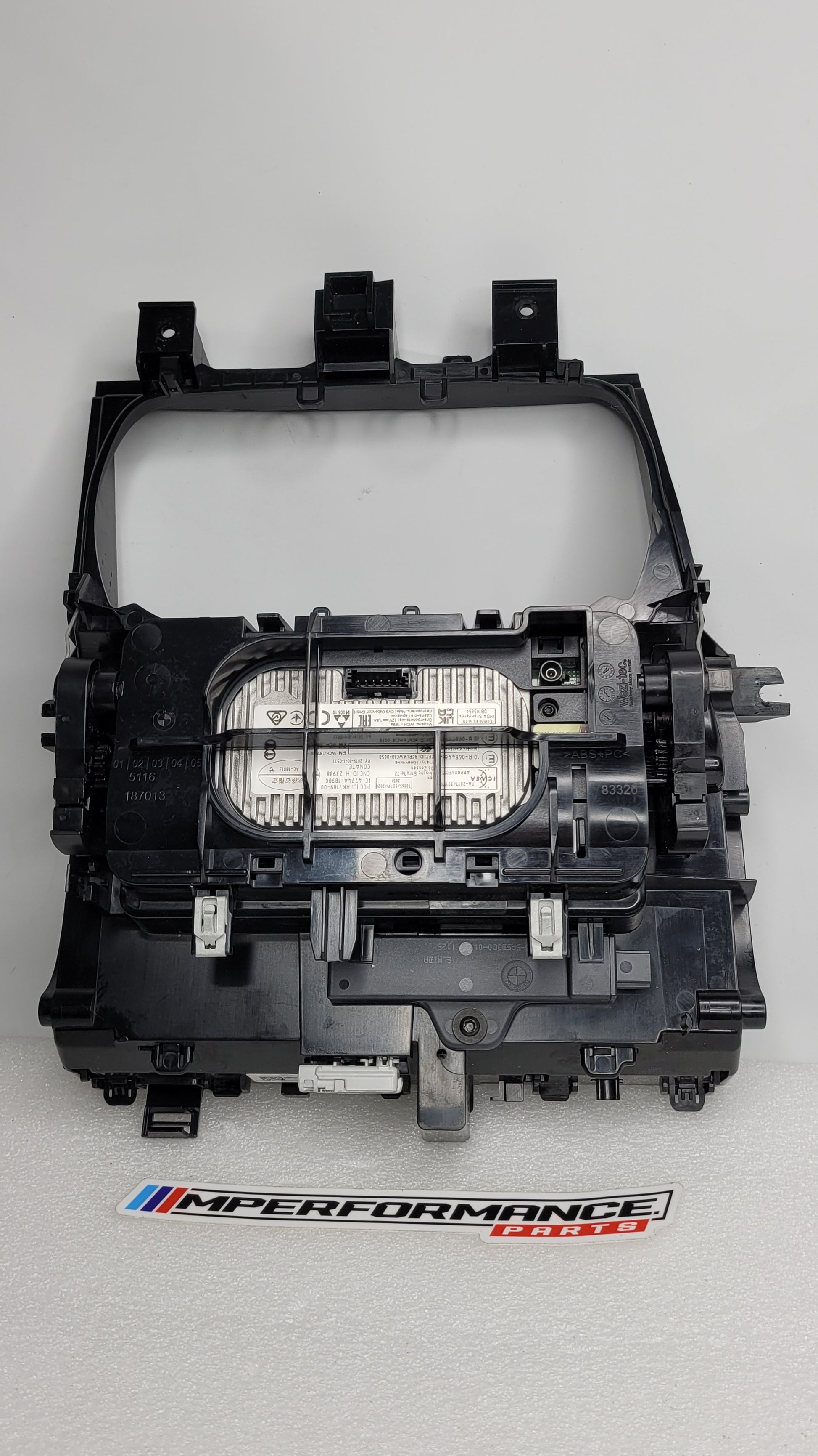 06340 - MPerformance.parts