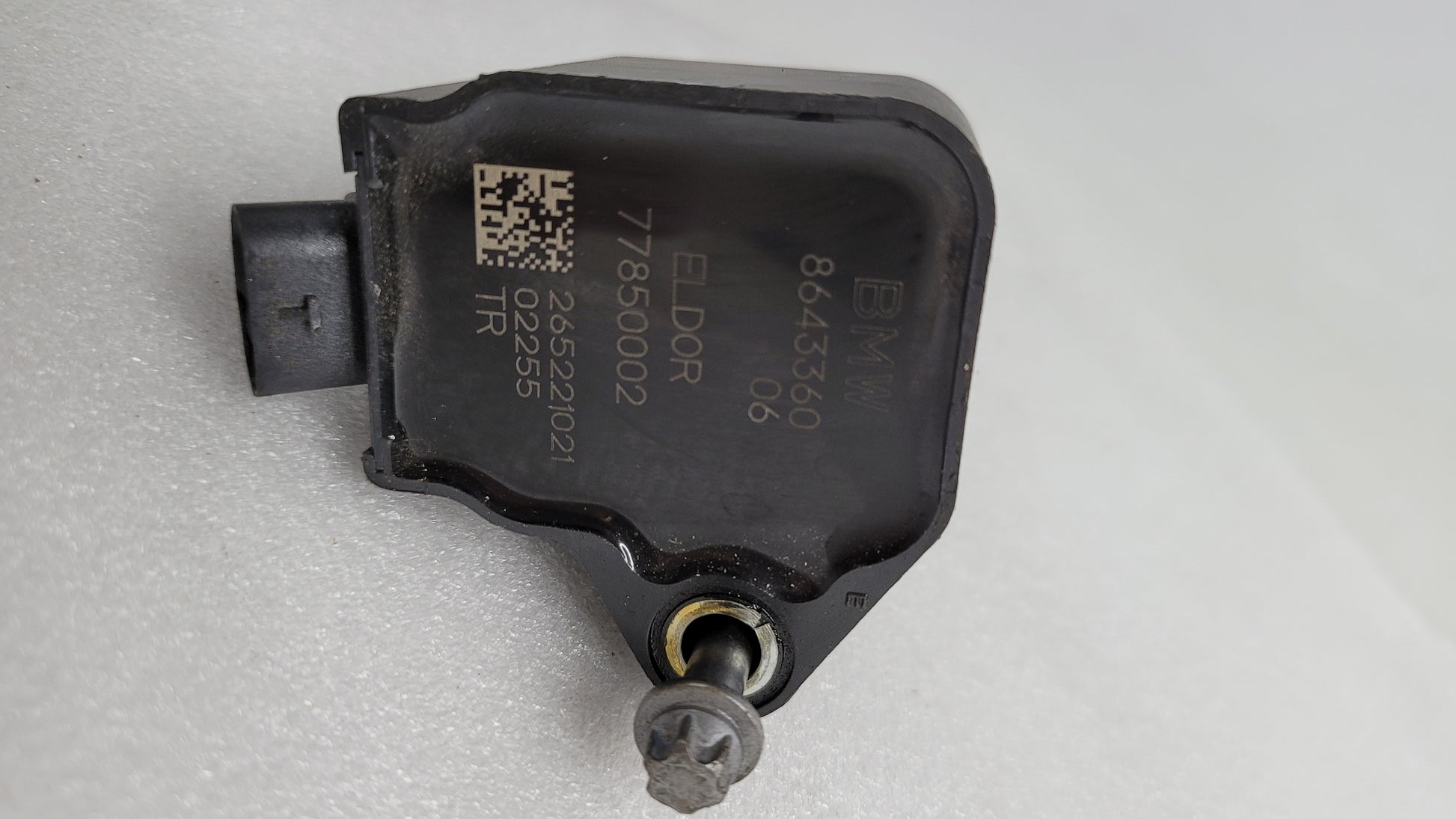 05642 - MPerformance.parts