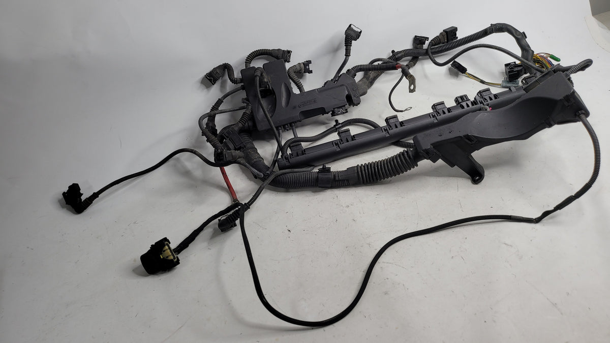 05848 - MPerformance.parts