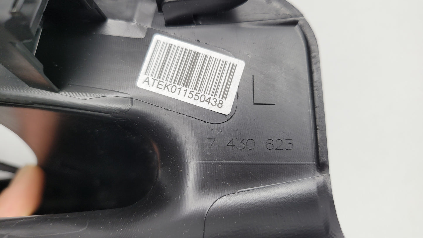 06394 - MPerformance.parts