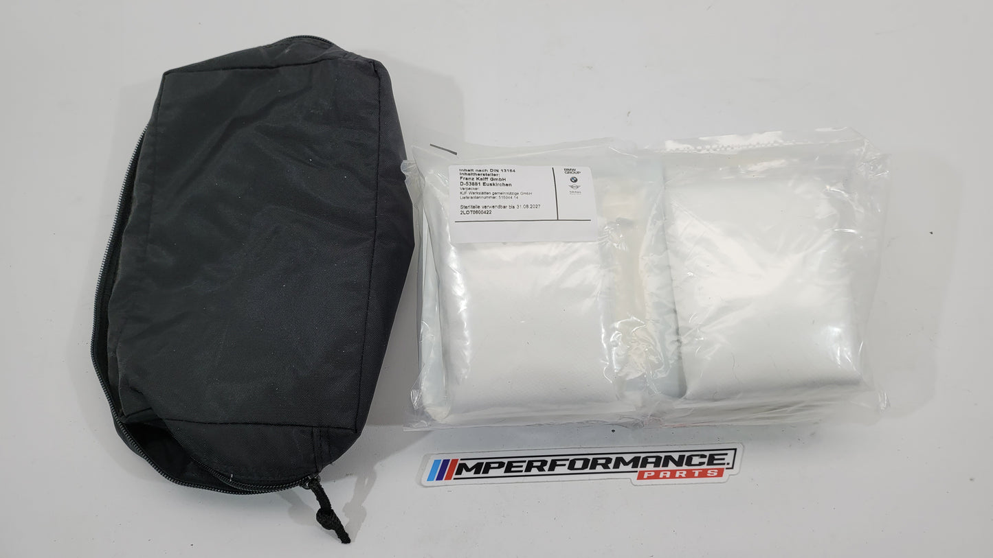 06462 - MPerformance.parts