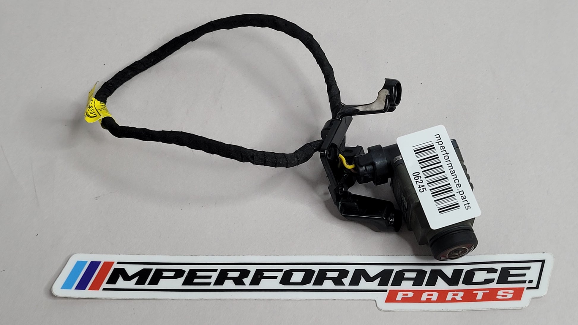 06245 - MPerformance.parts