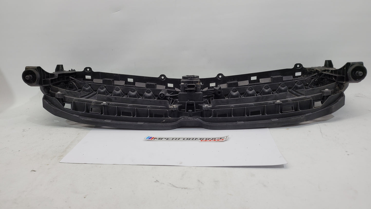06942 - MPerformance.parts