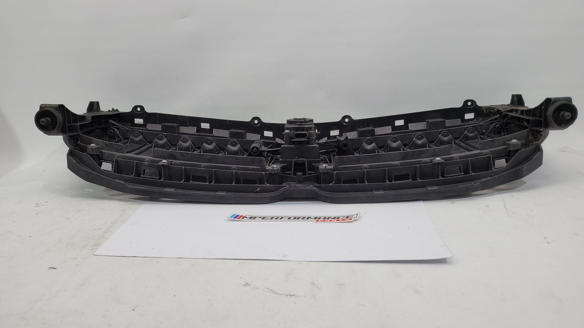 06942 - MPerformance.parts