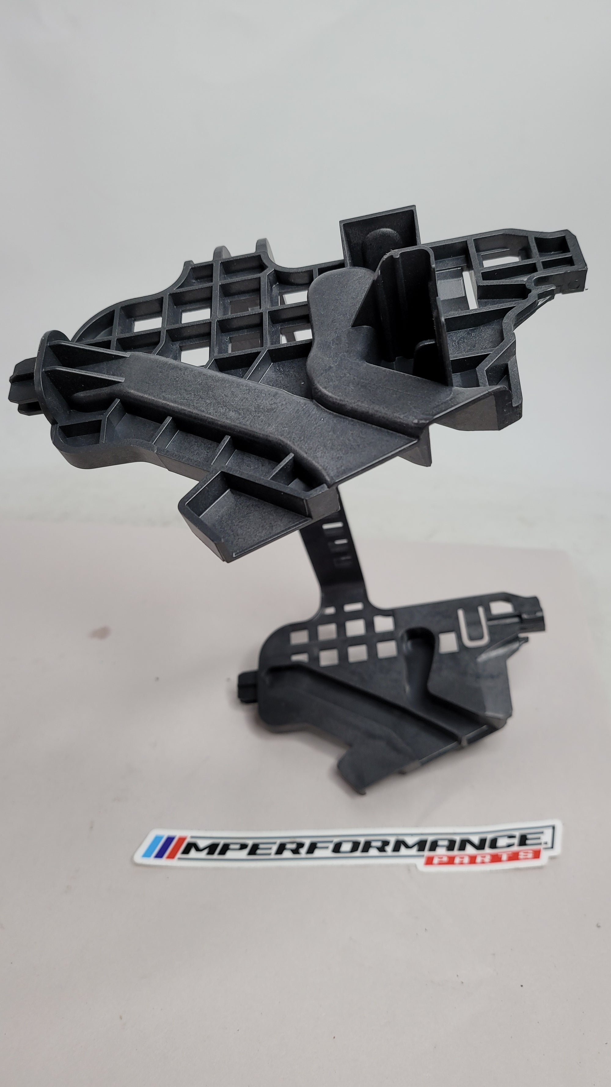 06225 - MPerformance.parts
