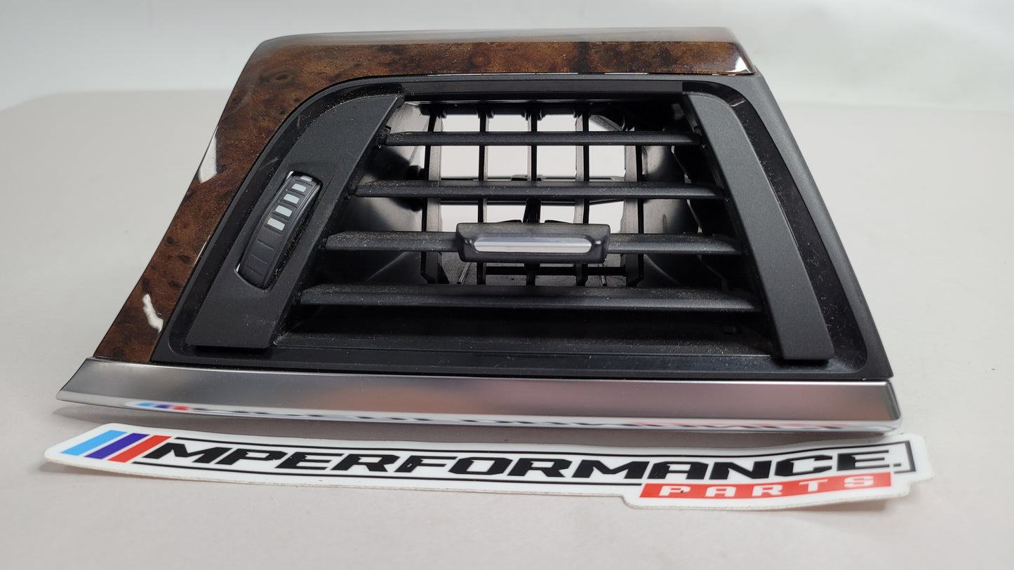 06247 - MPerformance.parts