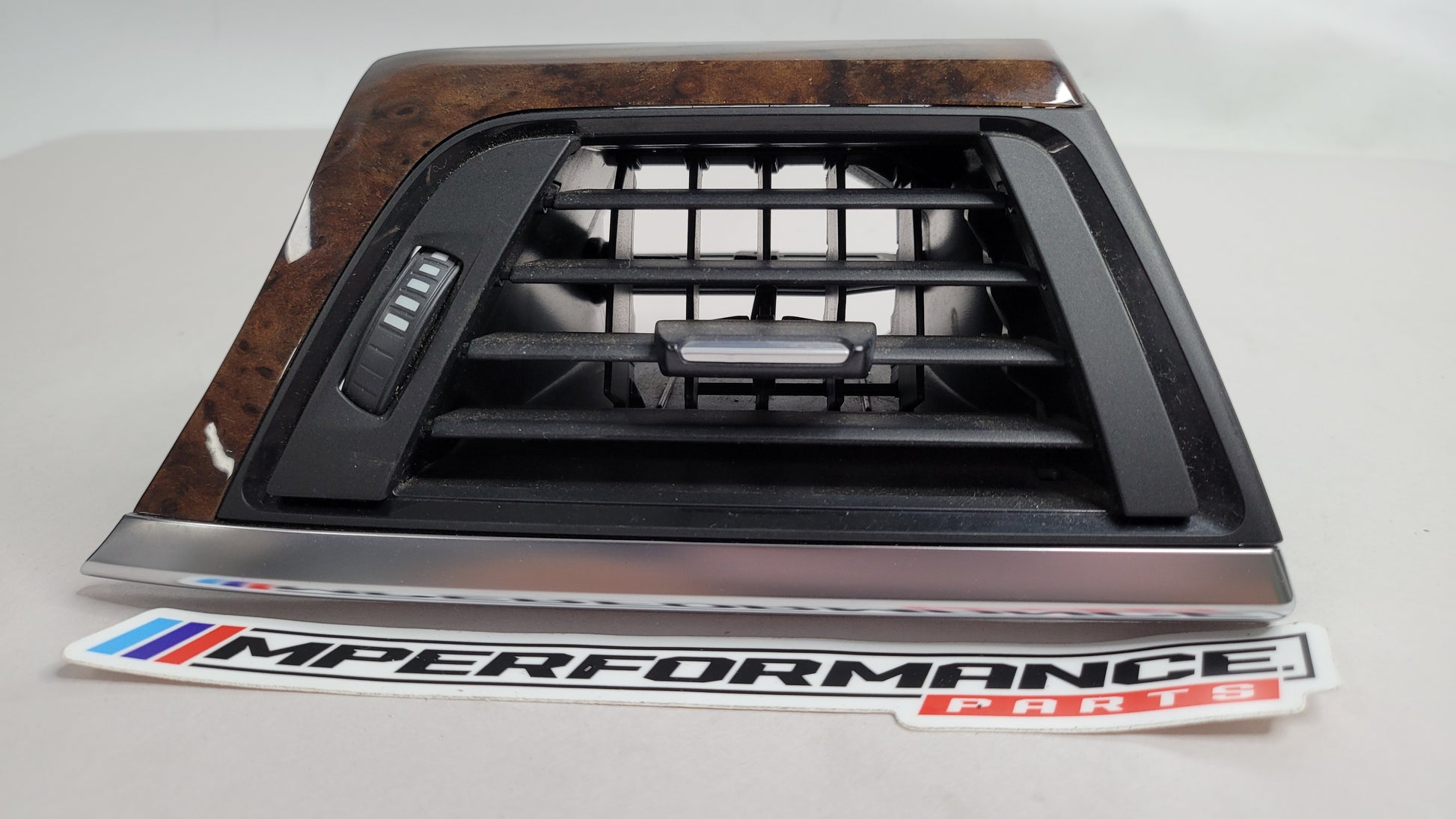 06247 - MPerformance.parts