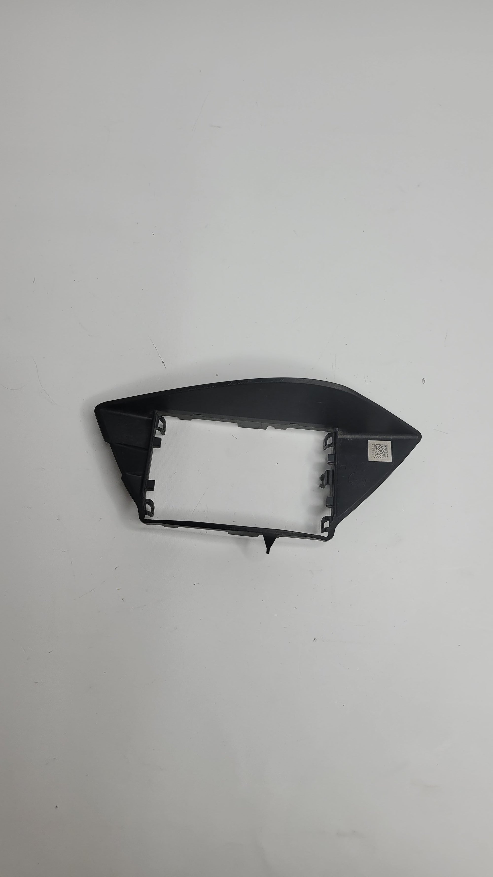 04428 - MPerformance.parts