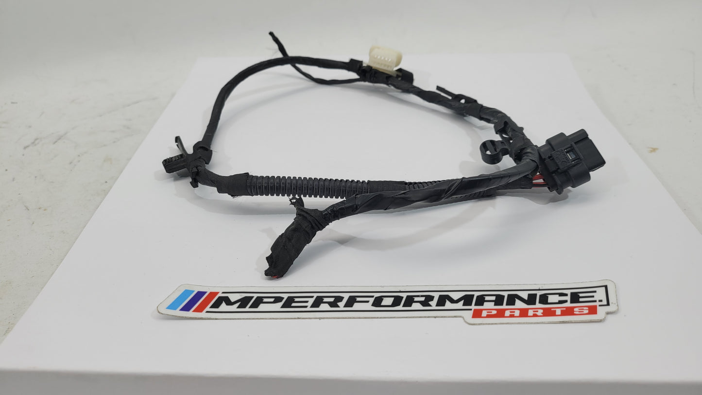 06858 - MPerformance.parts