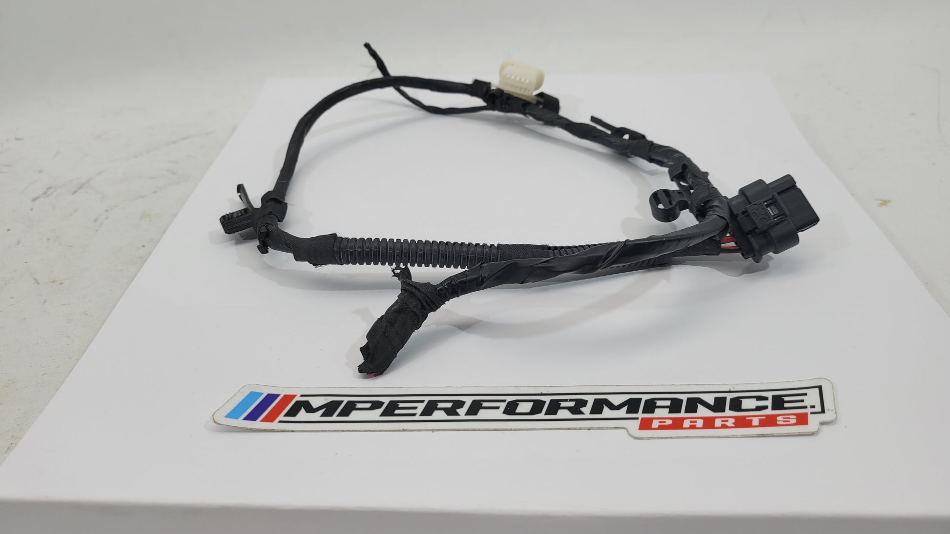 06858 - MPerformance.parts