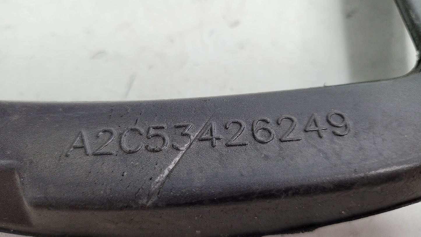 05941 - MPerformance.parts