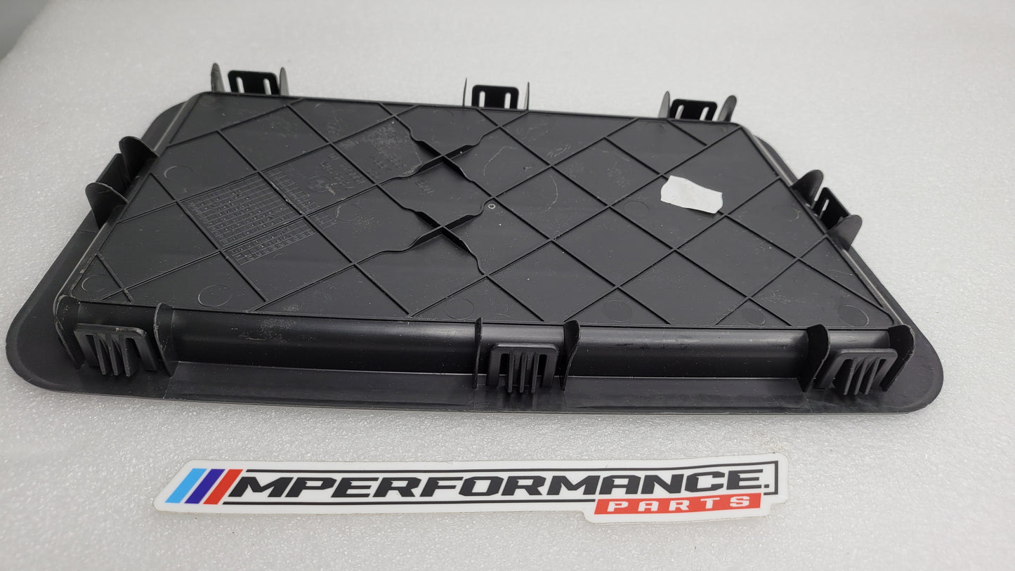 06330 - MPerformance.parts