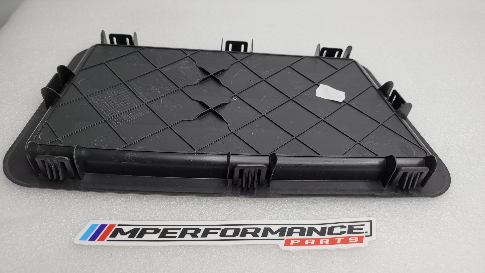 06330 - MPerformance.parts