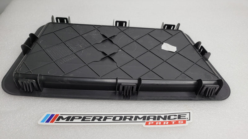 06330 - MPerformance.parts