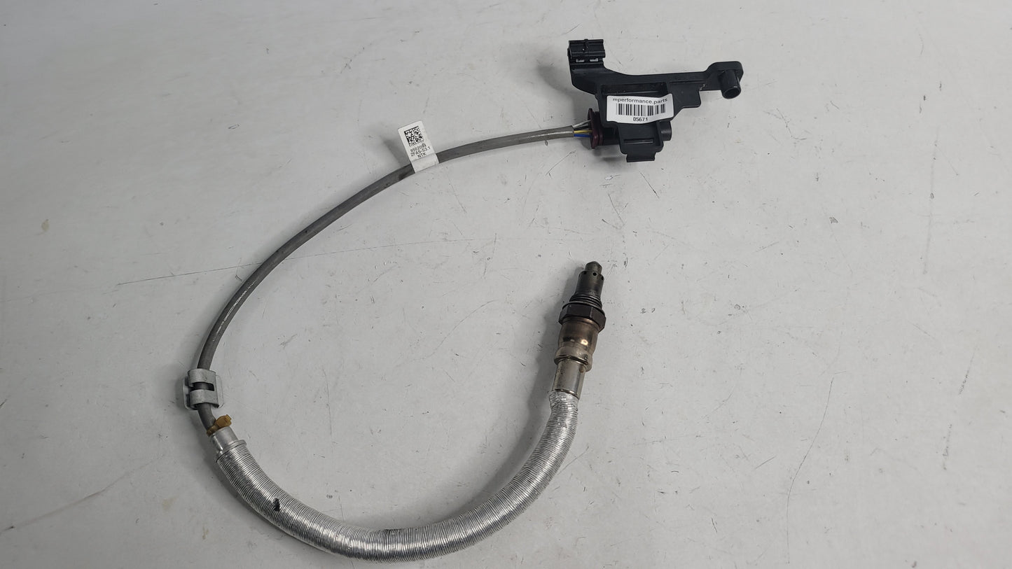 05671 - MPerformance.parts