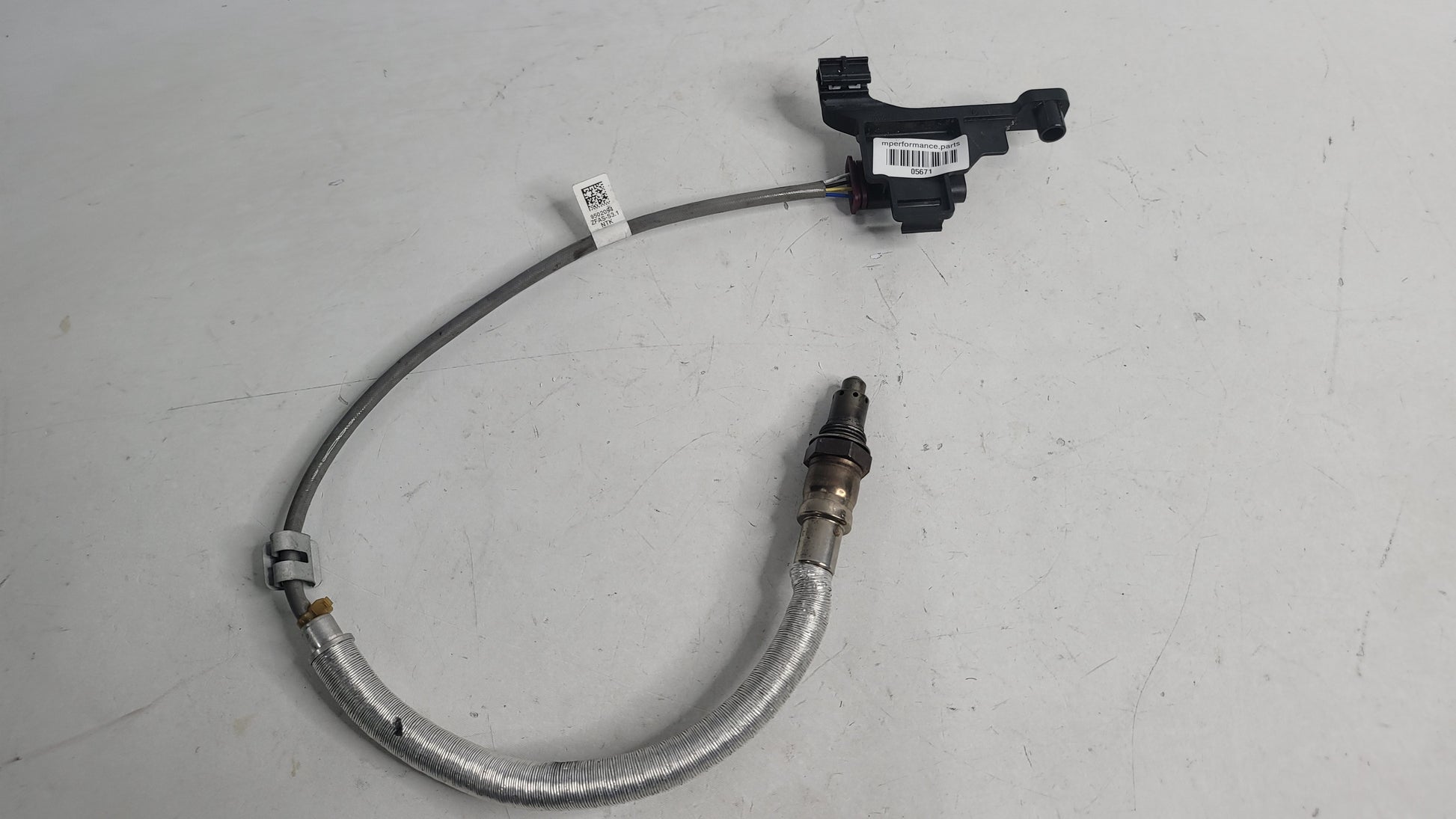 05671 - MPerformance.parts