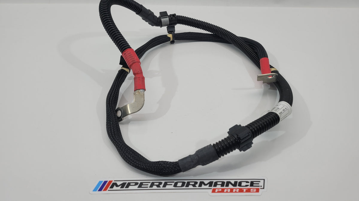 07148 - 638186-005 - 8058643-04 - MPerformance.parts