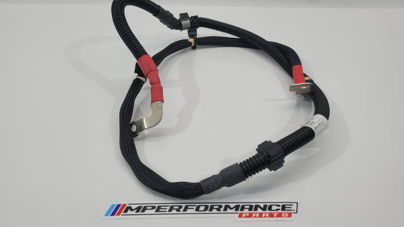 07148 - 638186-005 - 8058643-04 - MPerformance.parts