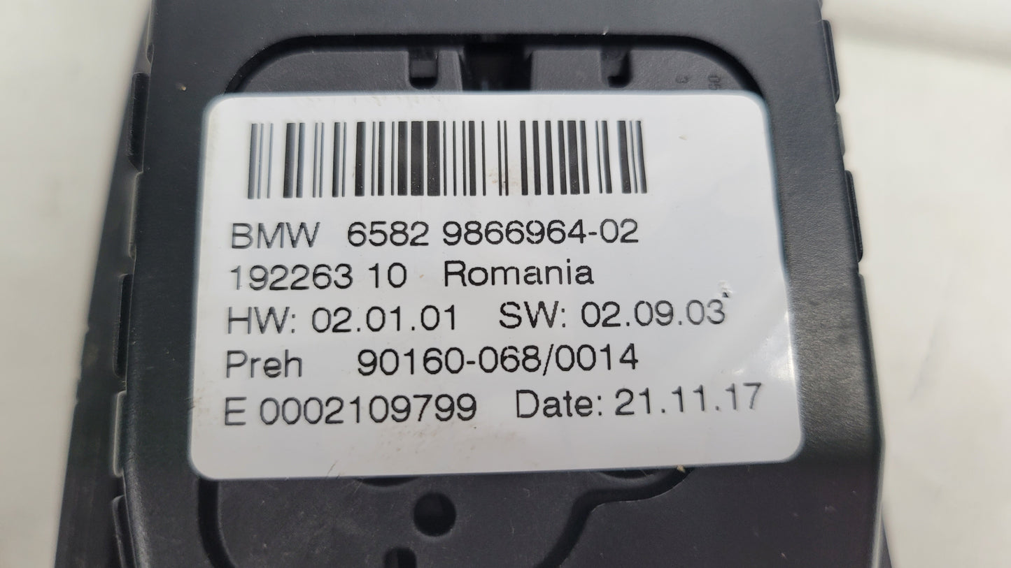 05733 - MPerformance.parts